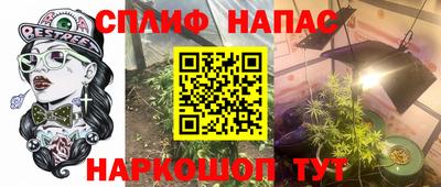 круглые Рыбинск