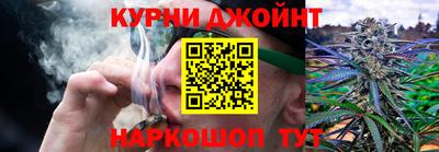 крисы Рузаевка